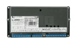 laskomex-ec-2502ar-kaseta-elektroniki-z-funkcja-la