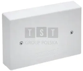 modul-zaciskow-montazowych-mz-3-ct-satel