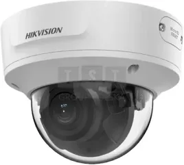 kamera-ip-hikvision-ds-2cd2726g2t-izs-2-8-12mm