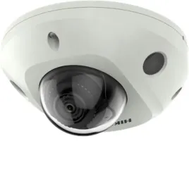 kamera-ip-hikvision-ds-2cd2543g2-is-2-8mm