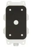 uchwyt-kamery-bcs-v-udas-bcs-view-model-bcs-v-udas