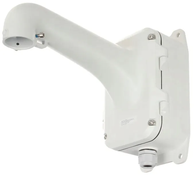 uchwyt-kamery-bcs-v-udas-bcs-view-waga-z-opakowaniem-3-734-kg-stan-nowy