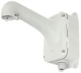 uchwyt-kamery-bcs-v-udas-bcs-view-waga-z-opakowaniem-3-734-kg-stan-nowy