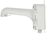 uchwyt-kamery-bcs-v-udas-bcs-view-waga-z-opakowaniem-3-734-kg-model-bcs-v-udas