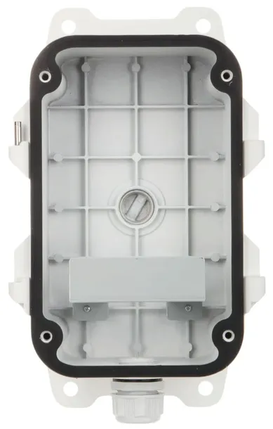 uchwyt-kamery-bcs-v-udas-bcs-view-model-bcs-v-udas-waga-z-opakowaniem-3-734-kg