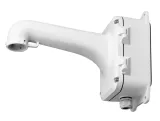 uchwyt-kamery-bcs-v-udas-bcs-view-kod-producenta-bcs-v-udas-stan-nowy