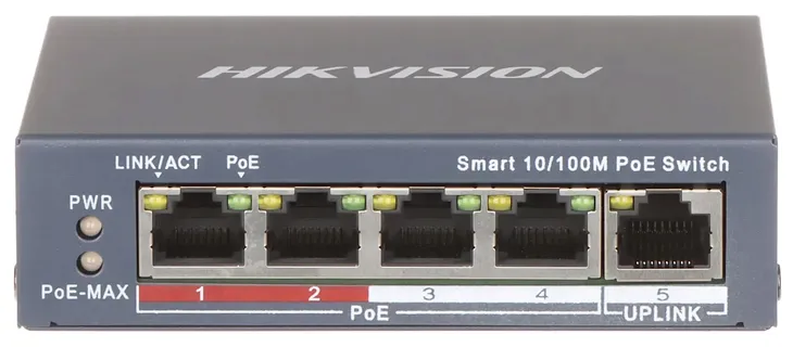 switch-poe-ds-3e1105p-ei-4-portowy-hikvision-kod-producenta-ds-3e1105p-ei