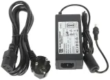 switch-poe-ds-3e1105p-ei-4-portowy-hikvision-producent-hikvision