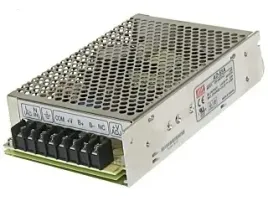 zasilacz-buforowy-ad-55a