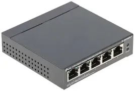 switch-poe-tl-sg1005lp-5-portowy-tp-link