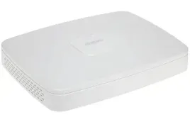 rejestrator-ip-nvr4108-8p-ei-8-kanalow-8-poe-wizs