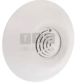 czujka-gazow-usypiajacych-dg-1-tcm-satel