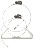 bcs-v-asm-kod-producenta-5904890705135