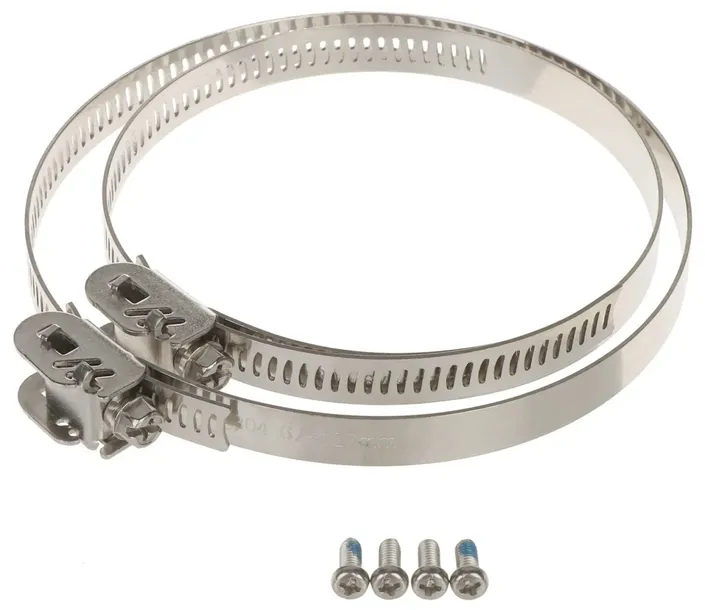 bcs-v-asm-stan-nowy-kod-producenta-5904890705135