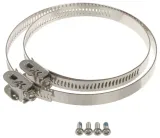 bcs-v-asm-stan-nowy-kod-producenta-5904890705135