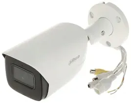 kamera-ip-ipc-hfw3841e-as-0360b-8-3-mpx-4k-uhd-3