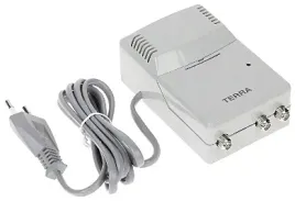 wzmacniacz-antenowy-hs-013-terra