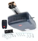 zestaw-bft-botticelli-bt-a650-29-kit-pasek-do
