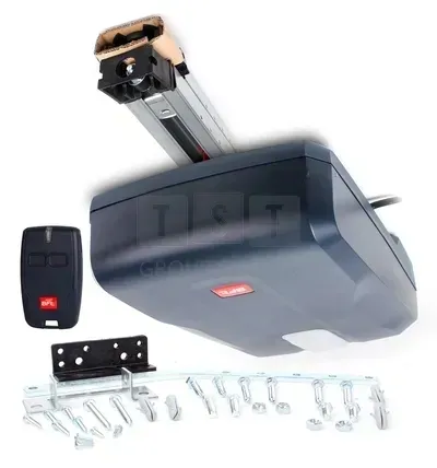 zestaw-bft-botticelli-bt-a650-29-kit-pasek-do