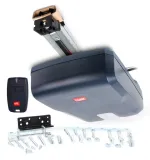 zestaw-bft-botticelli-bt-a650-29-kit-pasek-do-stan-nowy