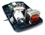 zestaw-bft-botticelli-bt-a650-29-kit-pasek-do-waga-z-opakowaniem-15-kg