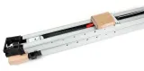 zestaw-bft-botticelli-bt-a650-29-kit-pasek-do-rodzaj-napedu-do-bram-garazowych