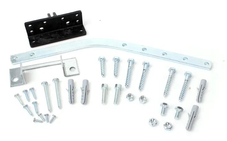 zestaw-bft-botticelli-bt-a650-29-kit-pasek-do-maksymalna-liczba-cykli-na-dobe-130
