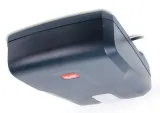 zestaw-bft-botticelli-bt-a650-29-kit-pasek-do-kod-producenta-botticelli-bt-a-650