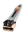 zestaw-bft-botticelli-bt-a650-29-kit-pasek-do-marka-bft