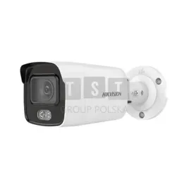 kamera-ip-hikvision-ds-2cd2047g2-lu-2-8mm-c