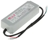 zasilacz-impulsowy-12v-10a-gpv