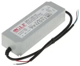 zasilacz-impulsowy-12v-10a-gpv