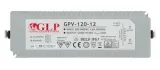 zasilacz-impulsowy-12v-10a-gpv-stan-nowy