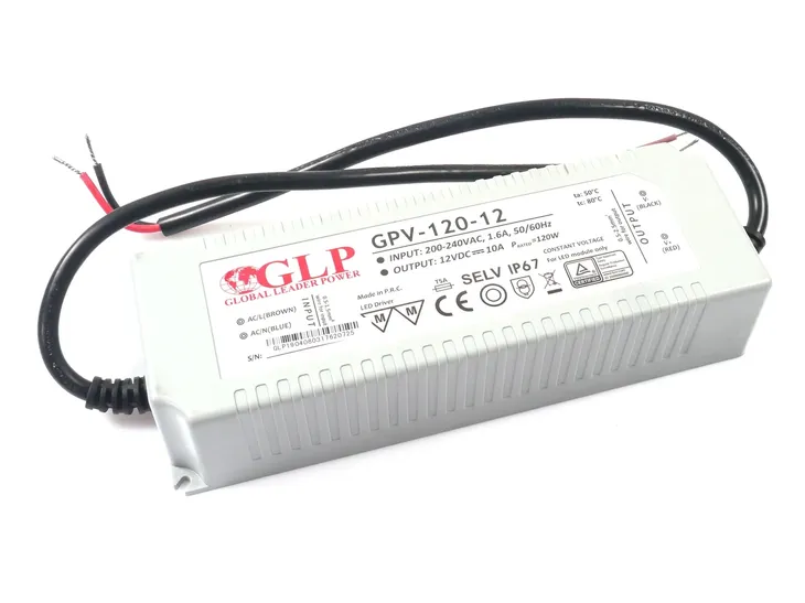 zasilacz-impulsowy-12v-10a-gpv-marka-glp