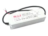 zasilacz-impulsowy-12v-10a-gpv-marka-glp