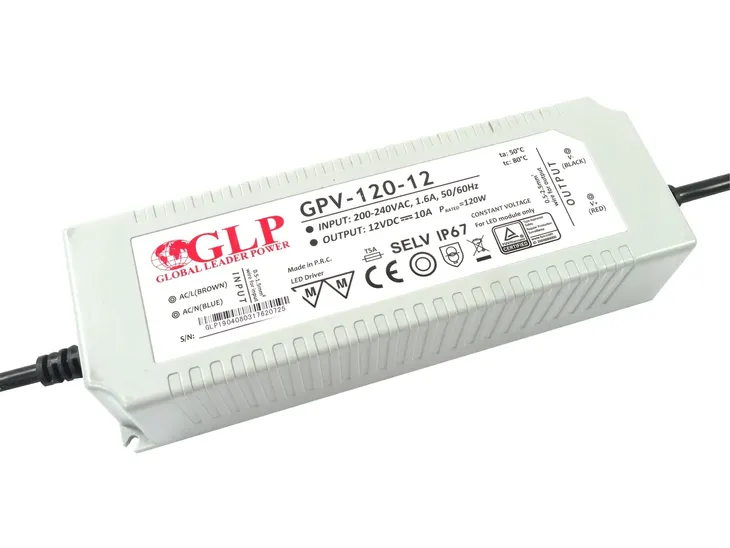 zasilacz-impulsowy-12v-10a-gpv-waga-z-opakowaniem-1-11-kg