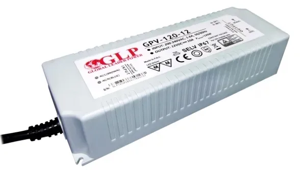 zasilacz-impulsowy-12v-10a-gpv-kod-producenta-gpv-120-12