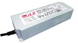 zasilacz-impulsowy-12v-10a-gpv-kod-producenta-gpv-120-12