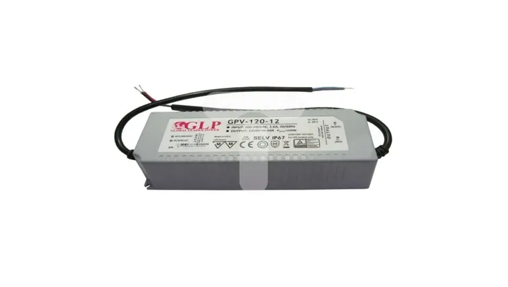 zasilacz-impulsowy-12v-10a-gpv-stan-nowy-marka-glp