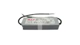 zasilacz-impulsowy-12v-10a-gpv-stan-nowy-marka-glp