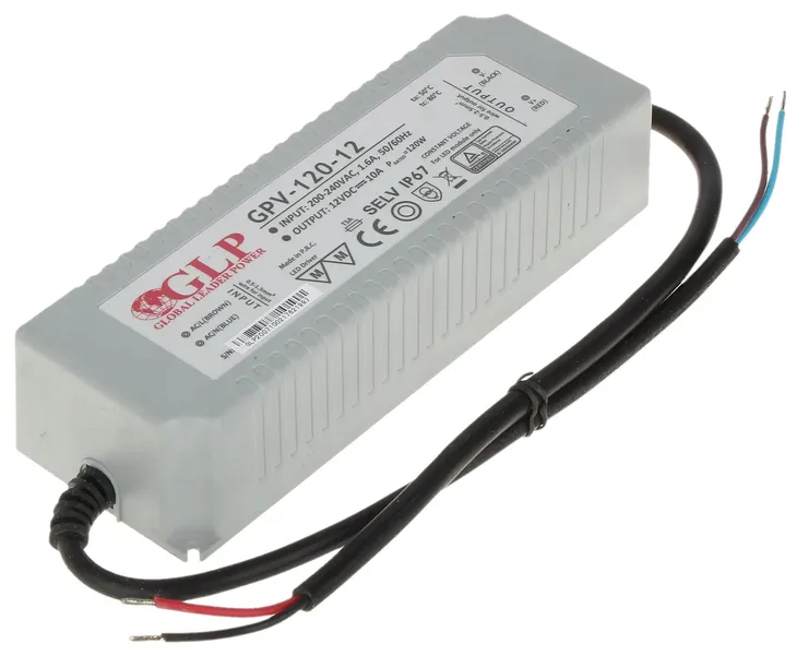 zasilacz-impulsowy-12v-10a-gpv-stan-nowy-kod-producenta-gpv-120-12
