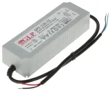 zasilacz-impulsowy-12v-10a-gpv-stan-nowy-kod-producenta-gpv-120-12
