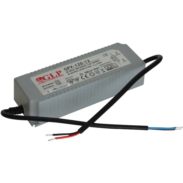 zasilacz-impulsowy-12v-10a-gpv-marka-glp-stan-nowy