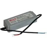zasilacz-impulsowy-12v-10a-gpv-marka-glp-stan-nowy