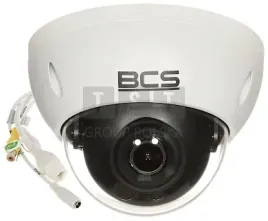 kamera-wandaloodporna-ip-bcs-l-dip22fc-ai2-nightco
