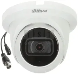 kamera-ahd-hd-cvi-hd-tvi-pal-hac-hdw1500tmq-a-0