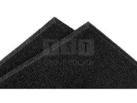 pianki-akustyczne-do-zestawow-glosnikowych-611-x