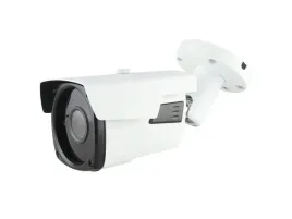 kamera-ip-sieciowa-5mpx-ir60-moto-zoom-poe