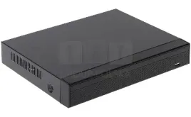 rejestrator-ahd-hd-cvi-hd-tvi-cvbs-tcp-ip-apti