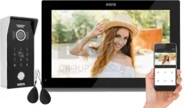 wideodomofon-eura-vdp-99c5-czarny-wifi-rfid